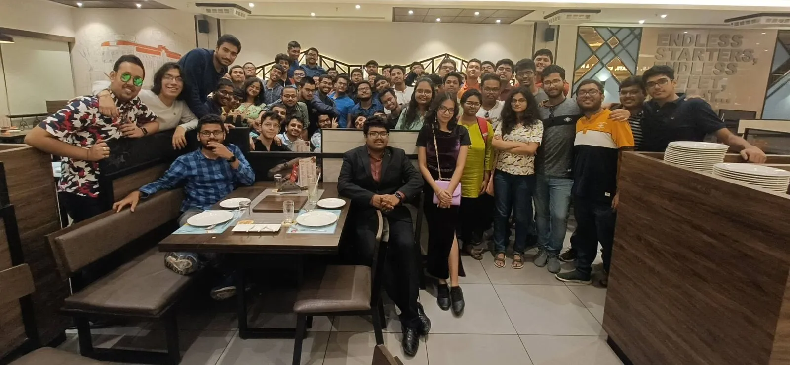 Group Photo
